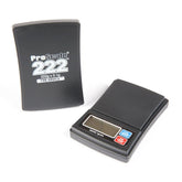 Digital scale Proscale 222g/0.1g